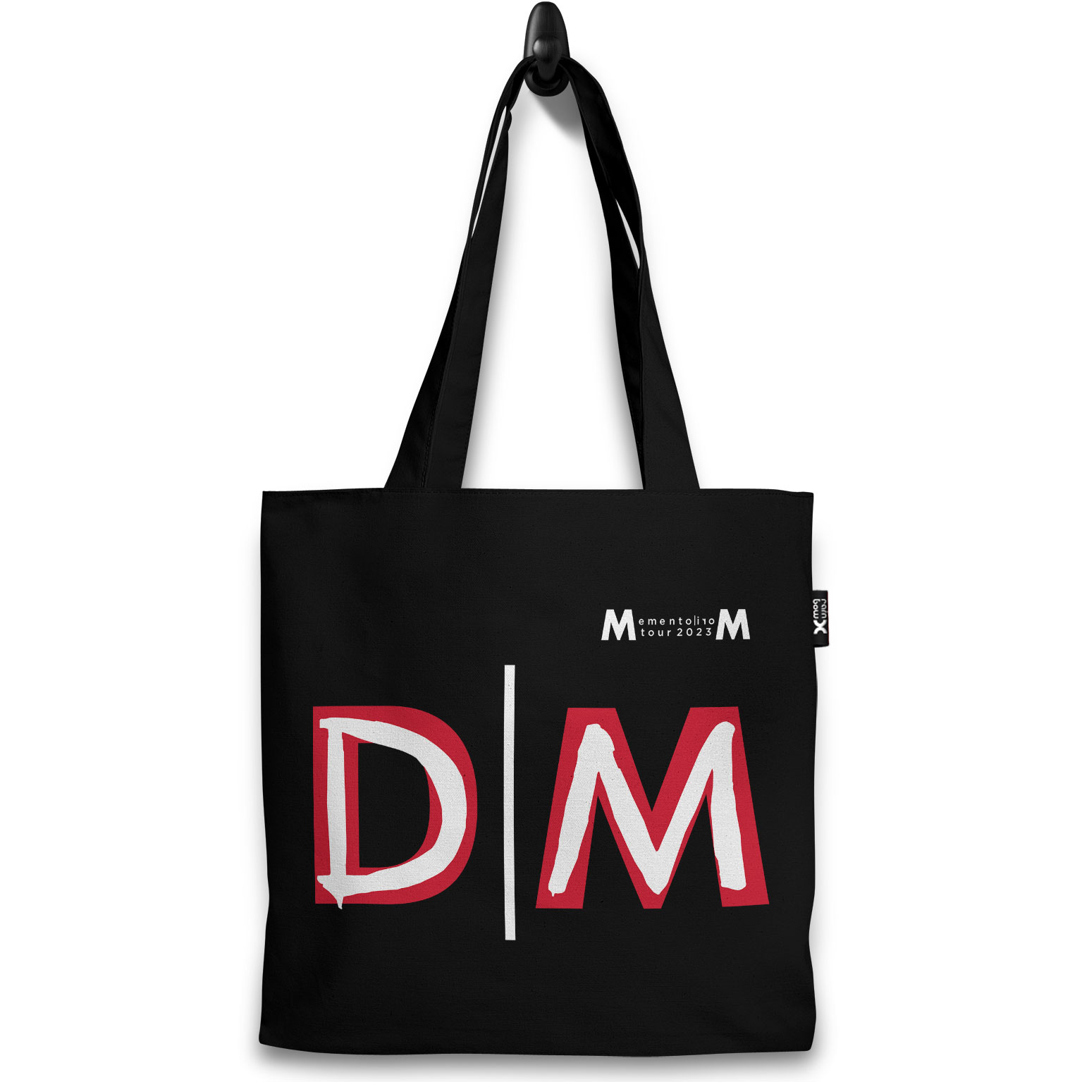 Nákupní taška Depeche Mode Memento Mori