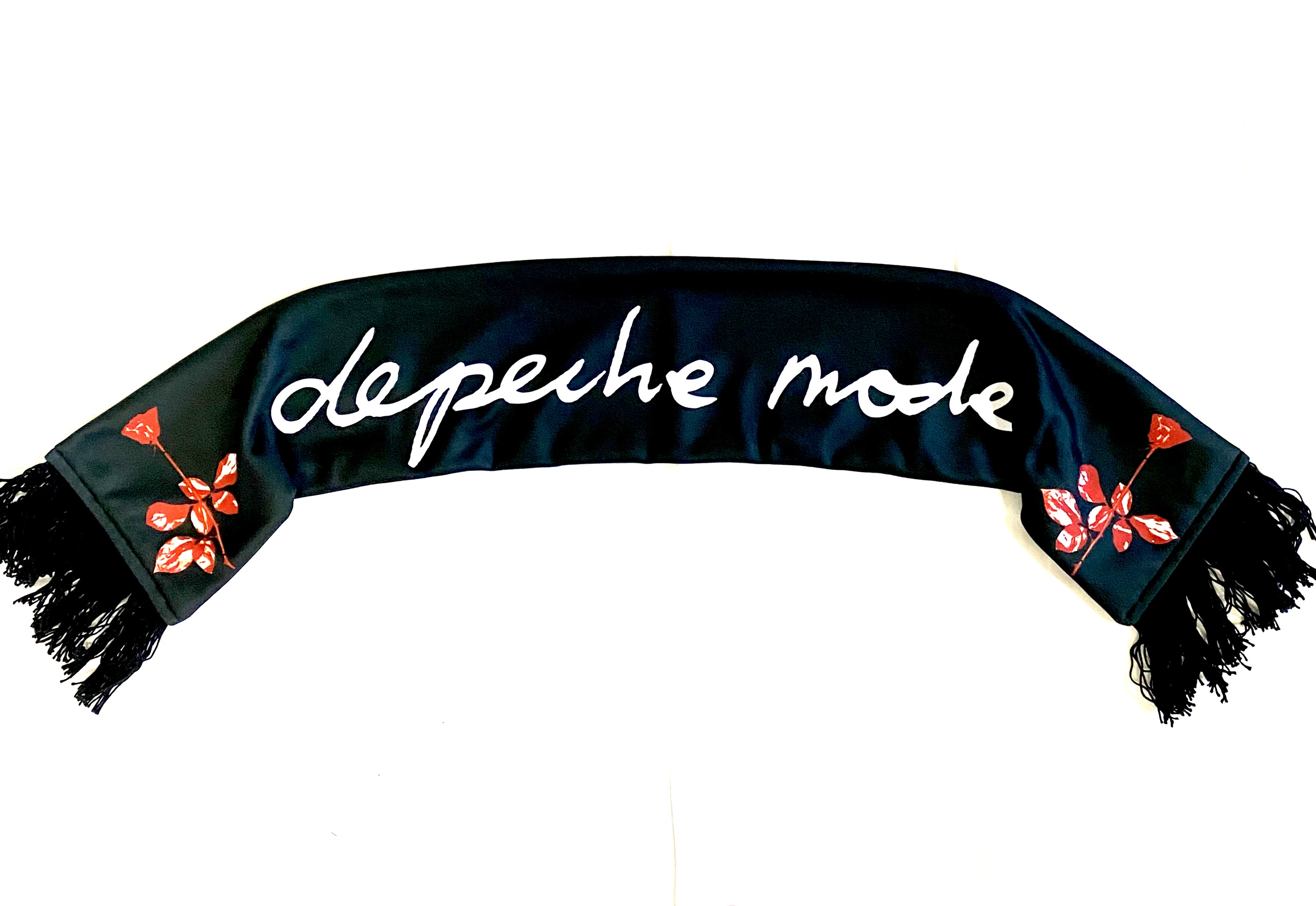 Šála Depeche Mode Violator