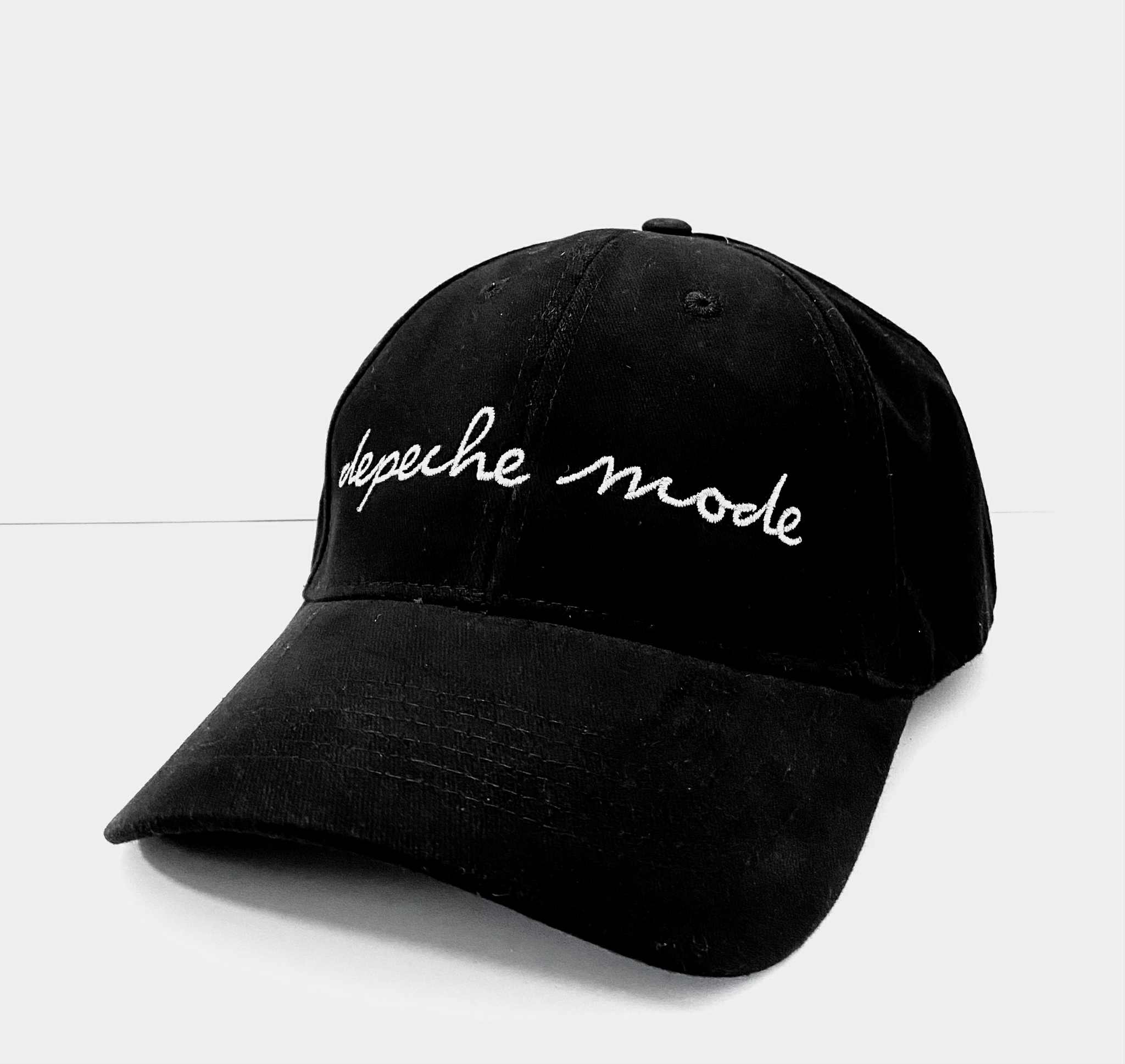 Depeche Mode kšiltovka Violator