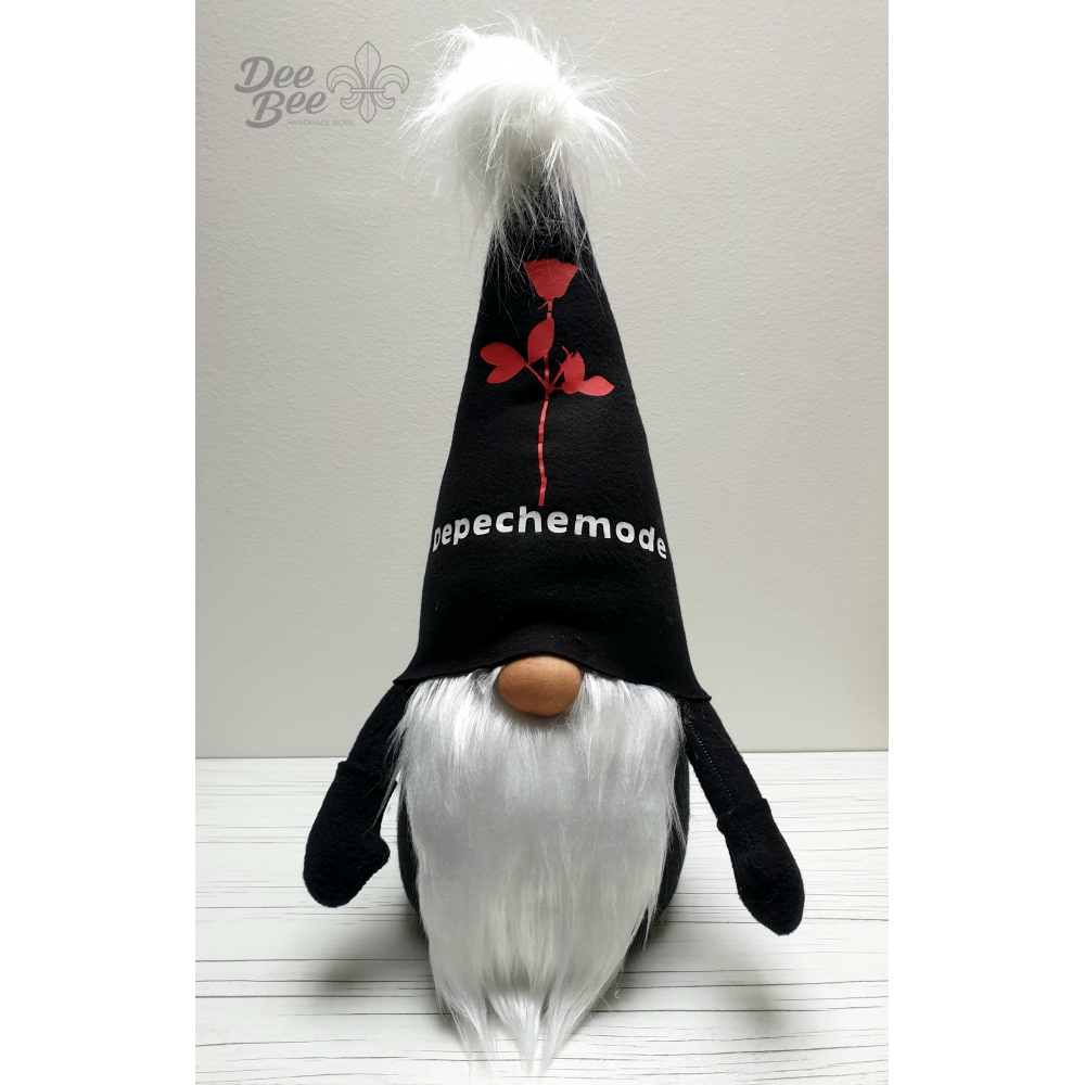 Depeche Mode Elf Violator