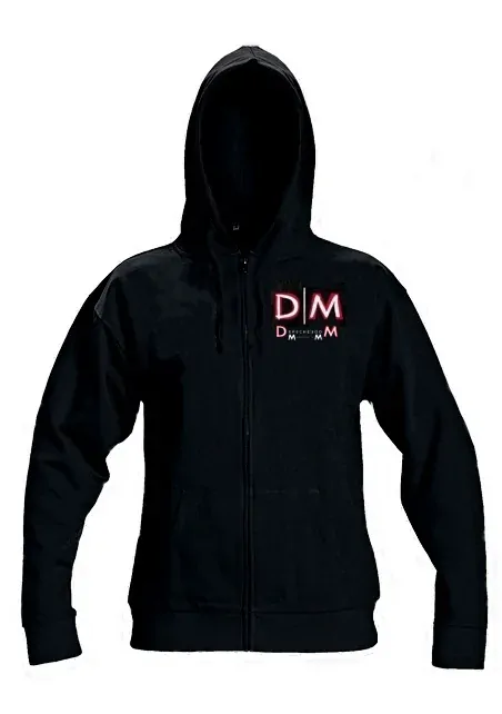 Mikina Depeche Mode Memento Mori (unisex)