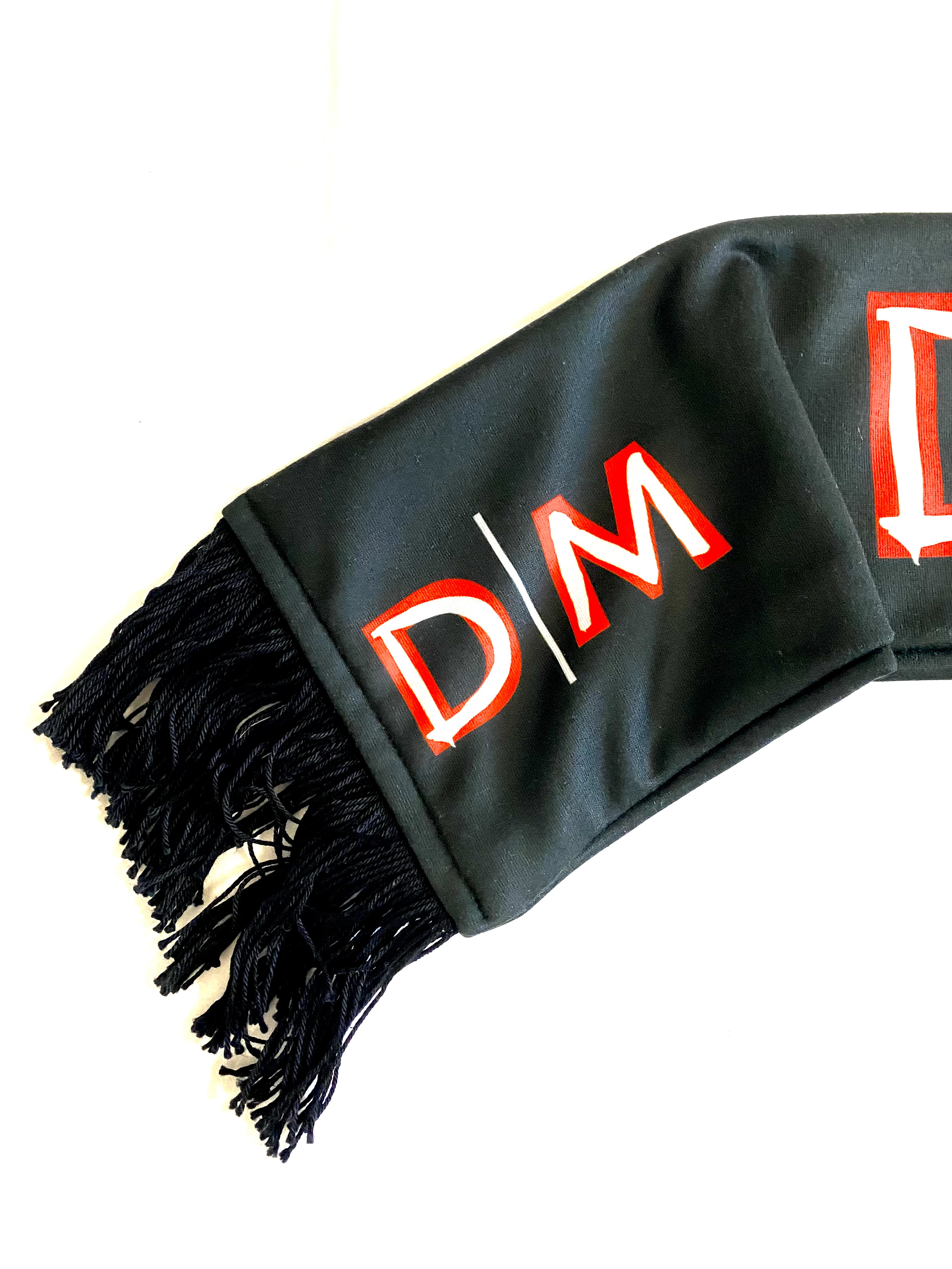 Šála Depeche Mode Memento Mori