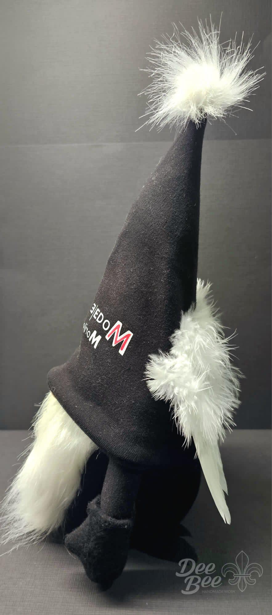 Elf Depeche Mode Memento Mori Exclusive