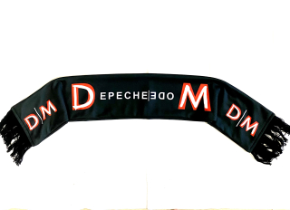 Šála Depeche Mode Memento Mori
